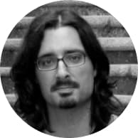 Antonio Avatar