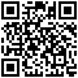 Telegram QR code