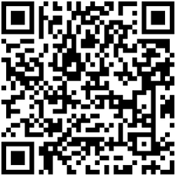 Whatsapp QR code