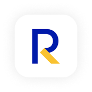 Logo @Payretailers